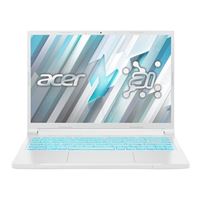 Save on Acer Nitro V Certified Refurb!