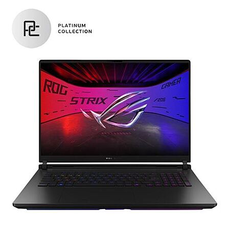 Save $1500 on ASUS ROG Strix SCAR 18