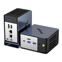 40% Off GMKtec EVO-X1 Mini PC!