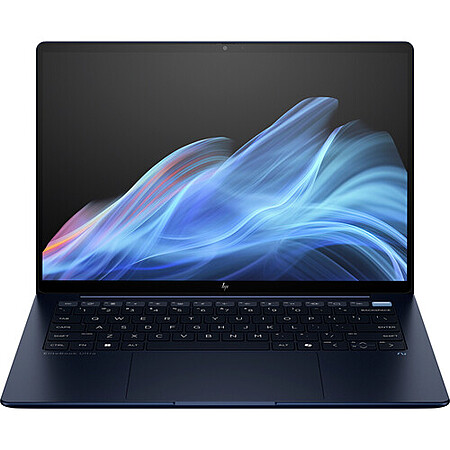 Save 38% on HP EliteBook Ultra G1i!