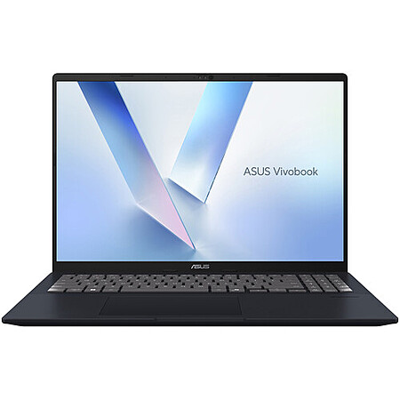 ASUS VivoBook 16: 16" 1920 x 1200, Snapdragon X1-26-100, 16GB LPDDR5, 512GB SSD $449 + Free Shipping
