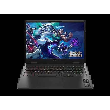 HP OMEN: 16" QHD+ 240Hz IPS, Ryzen AI 9 365, RTX 5070, 32GB, 1TB SSD $1272.99