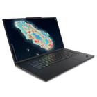Lenovo ThinkPad T1g Gen 8: 16" 4K+ IPS, Intel Ultra 9 285H vPro, RTX 5070, 64GB DDR5, 2TB SSD $2149 (0 replies)