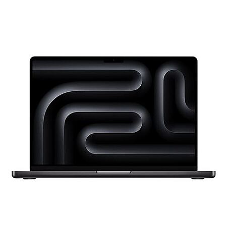 Micro Center: 14.2" Apple MacBook Pro Laptop (Late 2025): M5 Chip, 16GB RAM, 1TB