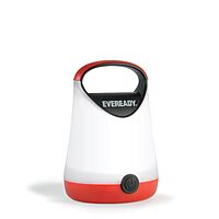 250-Lumen Eveready LED Camping Lantern