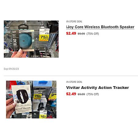 Deal Image