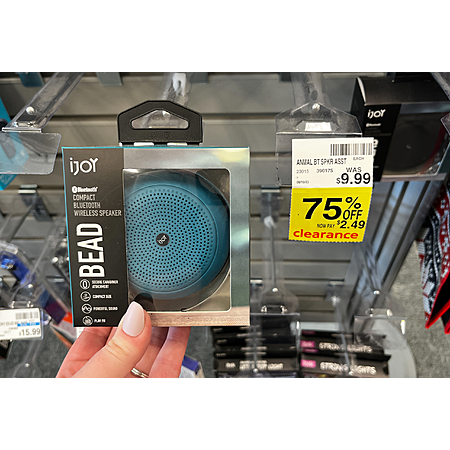 Deal Image
