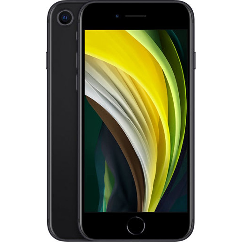 Apple iPhone SE Prepaid for Verizon $299
