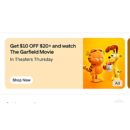 Deal Image