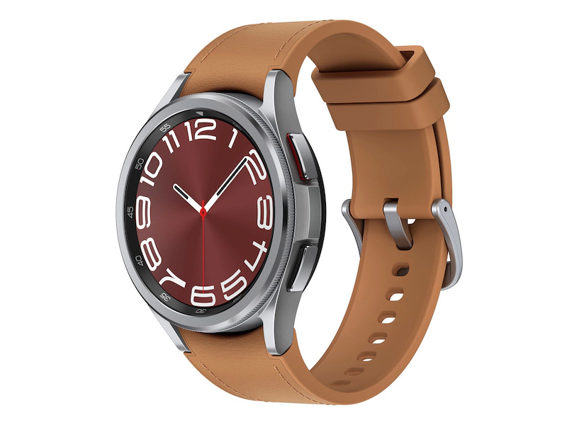 Galaxy watch slickdeals hot sale