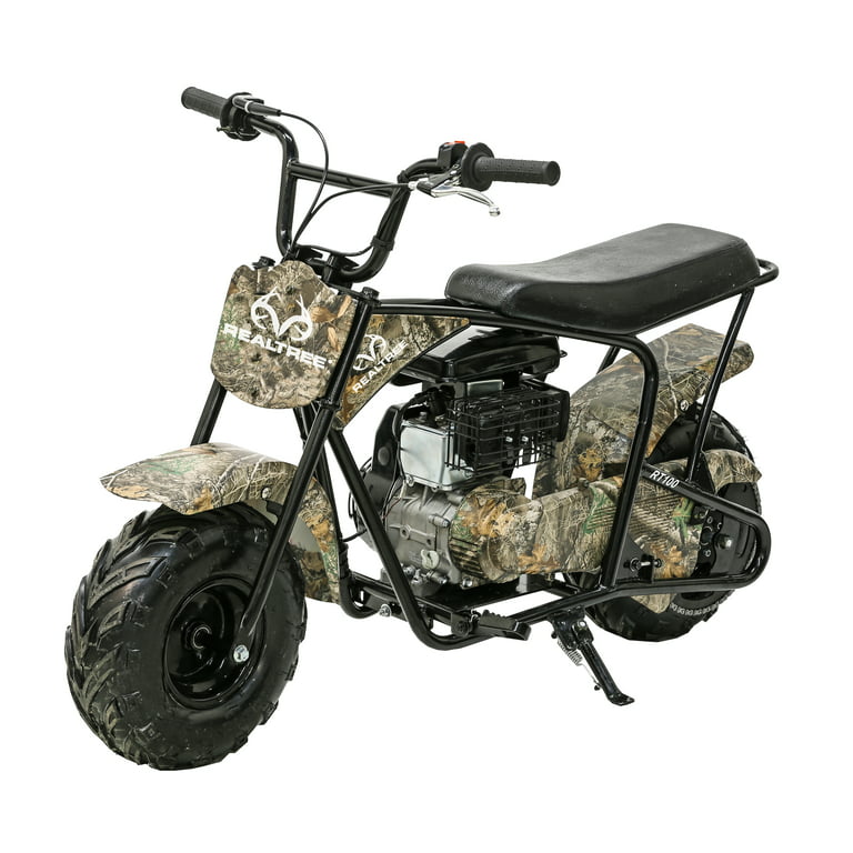 Walmart gas bikes hotsell