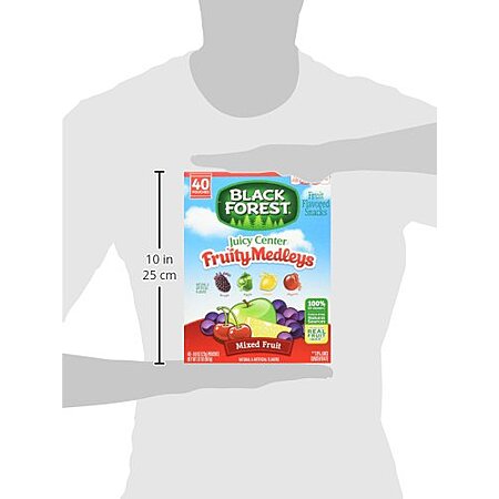 Deal Image