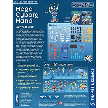 Deal Image