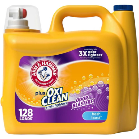 Arm and hammer slide cat litter coupons 2018 deals
