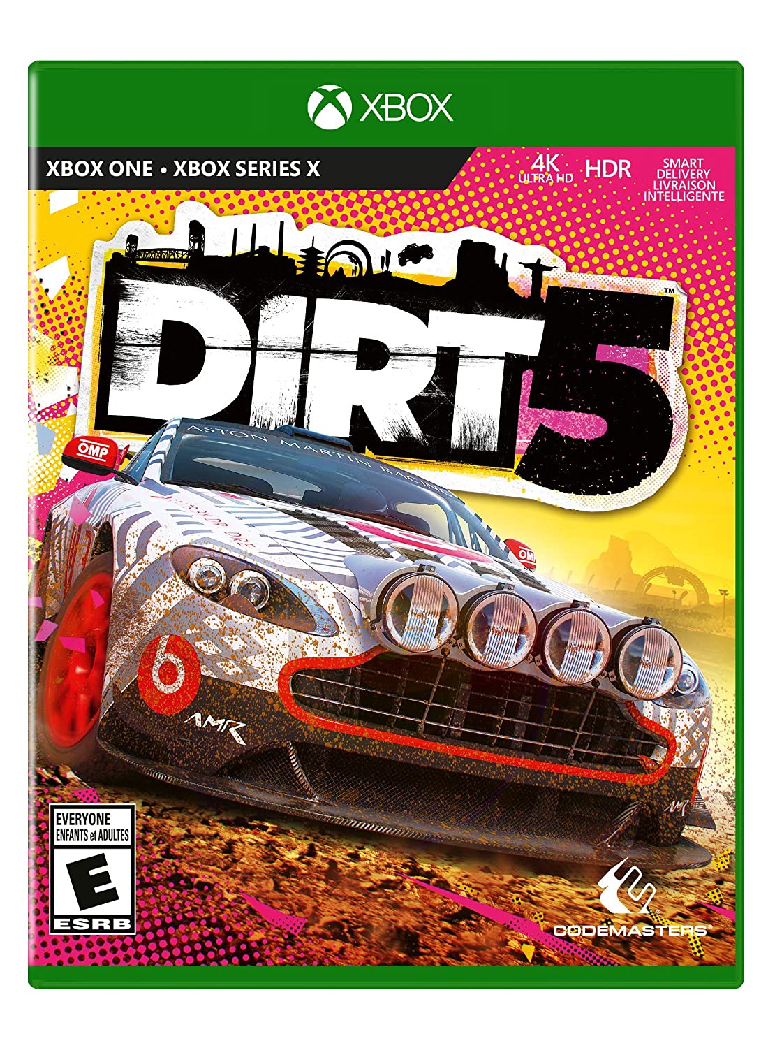 Deal Image