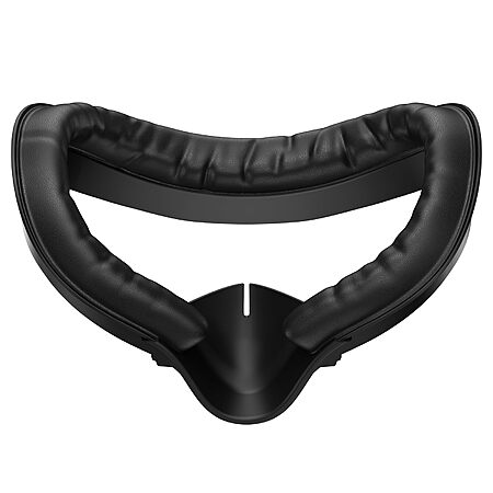 Face Cover Pad for Oculus Quest 2 at $10.87