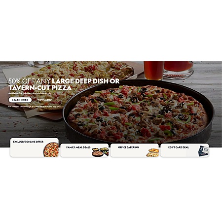 Deal Image