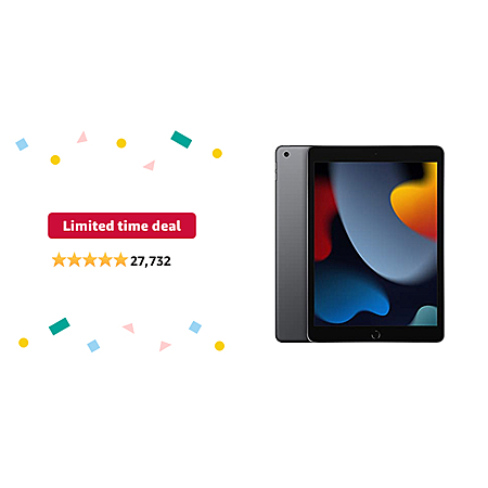 Deal Image