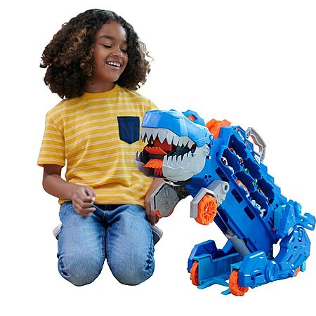 Deal Image