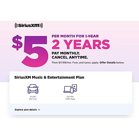 Deal Image