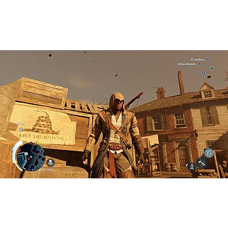Deal Image