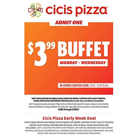 Deal Image