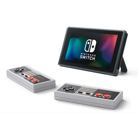 Deal Image