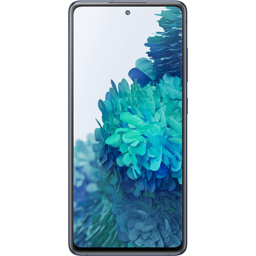 B&H Photo Galaxy S20 FE 4G Unlocked - All Colors - $579.99