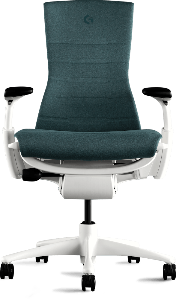 Slickdeals herman miller discount