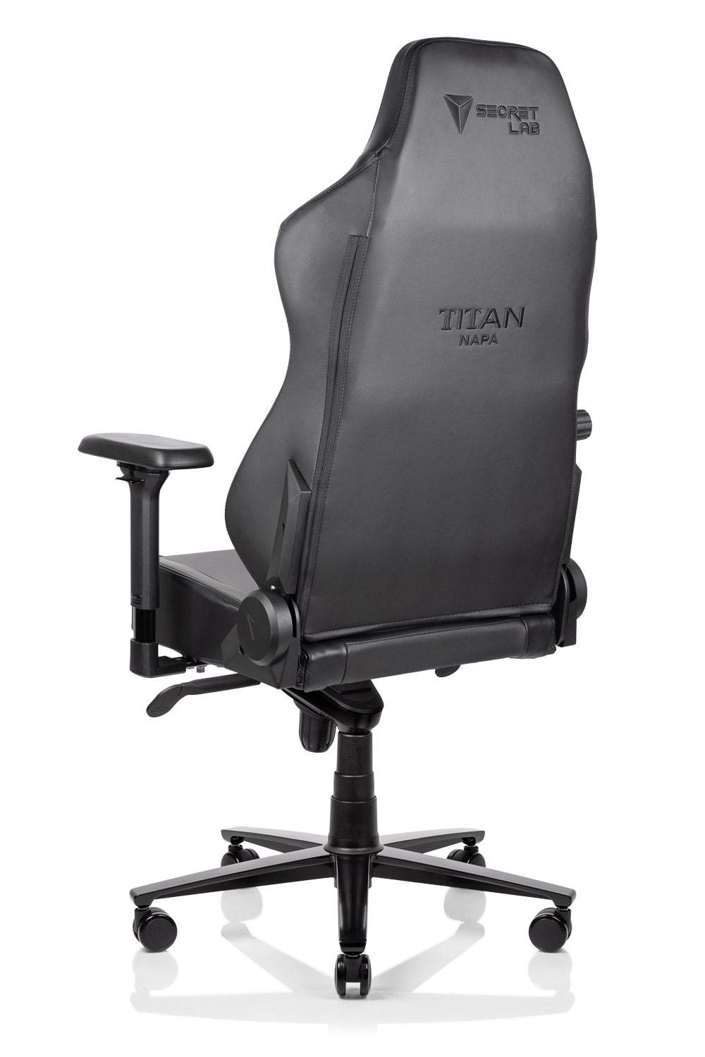 Secretlab 2020 gaming / office chair $25 off