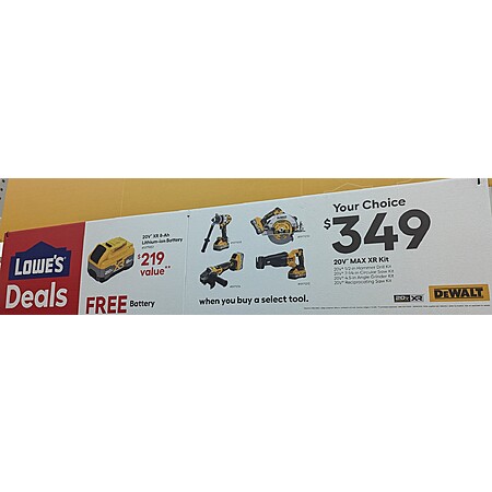Deal Image