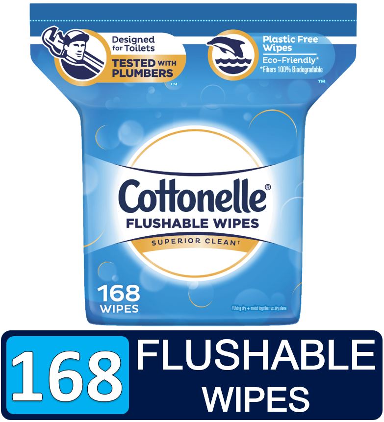 Wipes, Nitrile Gloves, Sanitizer - limited Qty's (YMMV)