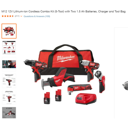 Deal Image