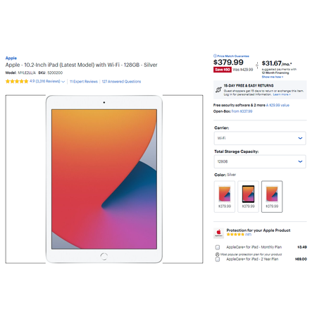 Deal Image