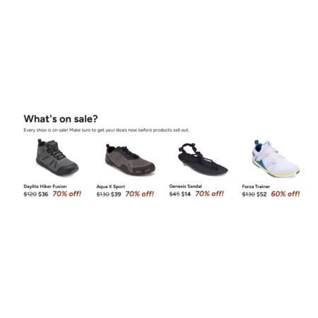 Deal Image