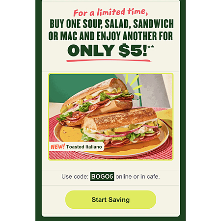 Deal Image