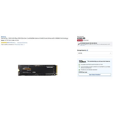 Deal Image