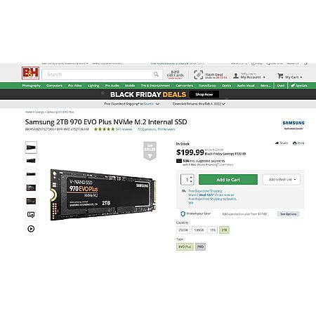 Deal Image