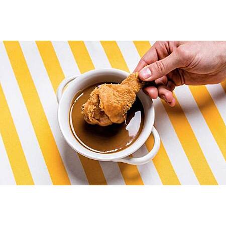 Deal Image