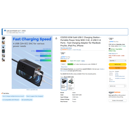 Deal Image