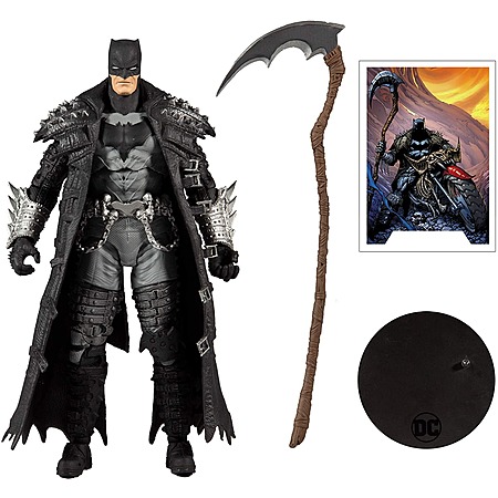 Deal Image