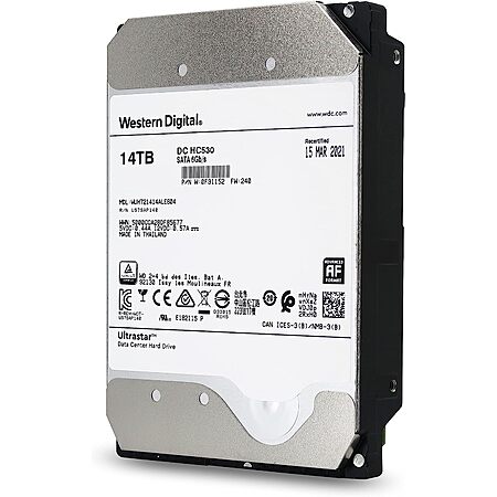 Deal Image