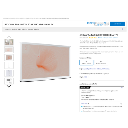 Deal Image