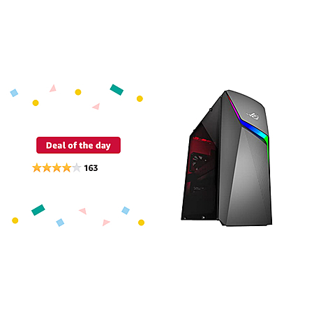 Deal Image
