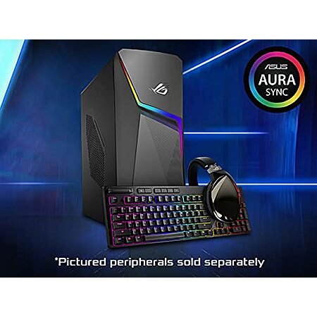 Deal Image