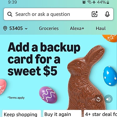 Deal Image