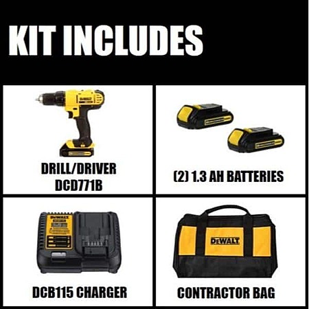 Deal Image