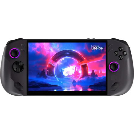 $50 Off Lenovo Legion Go S