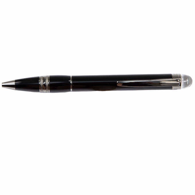 Montblanc starwalker costco 2025