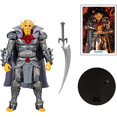 Deal Image